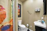 1103 County Road 359 - Photo 12