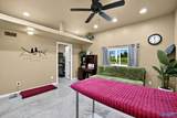 1103 County Road 359 - Photo 13