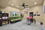 1103 County Road 359 - Photo 14
