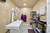 1103 County Road 359 - Photo 16