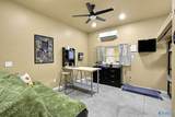 1103 County Road 359 - Photo 17