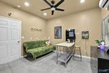 1103 County Road 359 - Photo 18