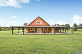 1103 County Road 359 - Photo 2