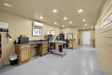 1103 County Road 359 - Photo 20