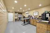 1103 County Road 359 - Photo 21
