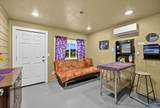 1103 County Road 359 - Photo 22