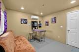1103 County Road 359 - Photo 23