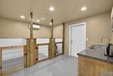 1103 County Road 359 - Photo 24