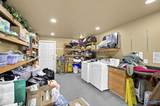 1103 County Road 359 - Photo 27