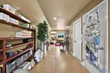1103 County Road 359 - Photo 28