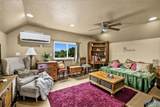 1103 County Road 359 - Photo 29