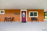 1103 County Road 359 - Photo 3