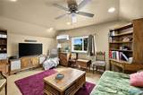 1103 County Road 359 - Photo 30