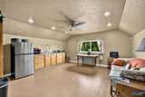 1103 County Road 359 - Photo 31