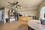 1103 County Road 359 - Photo 32