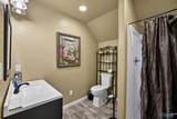 1103 County Road 359 - Photo 33