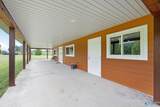 1103 County Road 359 - Photo 34