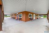 1103 County Road 359 - Photo 35