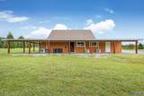 1103 County Road 359 - Photo 36