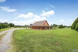 1103 County Road 359 - Photo 37