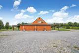 1103 County Road 359 - Photo 38