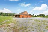 1103 County Road 359 - Photo 39