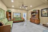 1103 County Road 359 - Photo 4