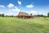 1103 County Road 359 - Photo 40