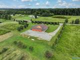 1103 County Road 359 - Photo 41