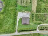 1103 County Road 359 - Photo 42