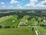 1103 County Road 359 - Photo 43
