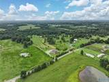 1103 County Road 359 - Photo 44