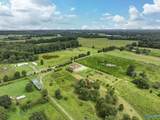 1103 County Road 359 - Photo 45