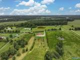 1103 County Road 359 - Photo 46