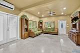 1103 County Road 359 - Photo 5