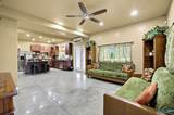 1103 County Road 359 - Photo 6
