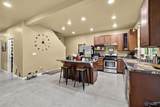 1103 County Road 359 - Photo 7