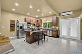 1103 County Road 359 - Photo 8