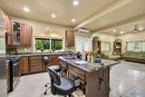 1103 County Road 359 - Photo 9