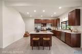 1103 County Road 359 - Photo 11