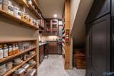 1103 County Road 359 - Photo 13