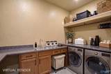 1103 County Road 359 - Photo 15