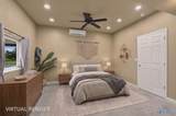 1103 County Road 359 - Photo 20