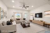 1103 County Road 359 - Photo 7