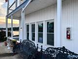 600 County Road 531 - Photo 4