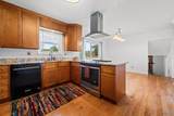 617 Mountain Gap Drive - Photo 10