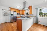 617 Mountain Gap Drive - Photo 11