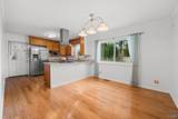 617 Mountain Gap Drive - Photo 12