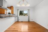 617 Mountain Gap Drive - Photo 13