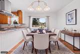617 Mountain Gap Drive - Photo 14